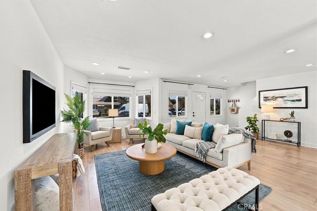 13123 El Moro Avenue, La Mirada, CA 90638