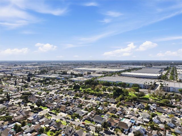13123 El Moro Avenue, La Mirada, CA 90638