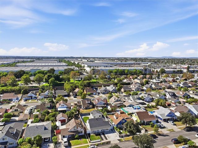 13123 El Moro Avenue, La Mirada, CA 90638