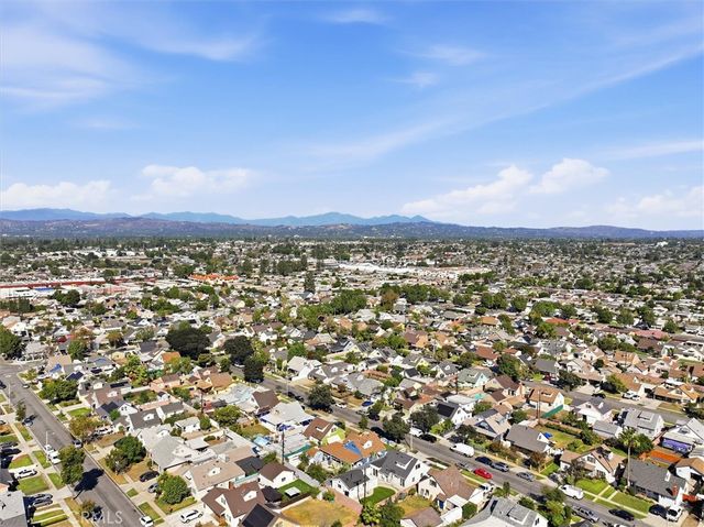 13123 El Moro Avenue, La Mirada, CA 90638