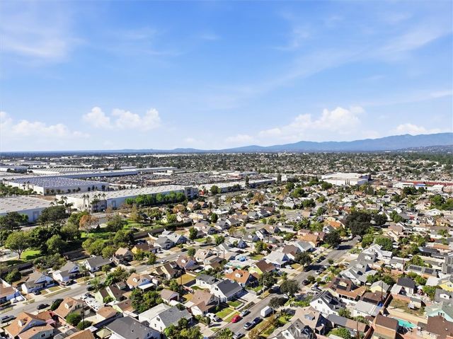 13123 El Moro Avenue, La Mirada, CA 90638