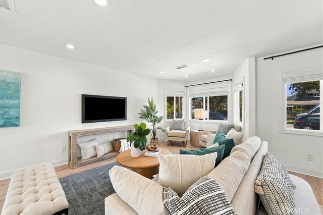 13123 El Moro Avenue, La Mirada, CA 90638