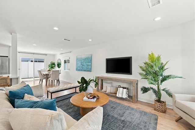 13123 El Moro Avenue, La Mirada, CA 90638