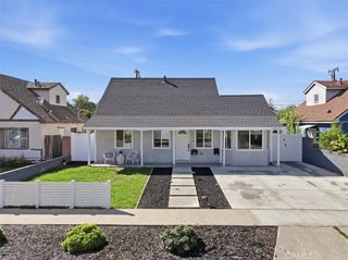 13123 El Moro Avenue, La Mirada, CA 90638