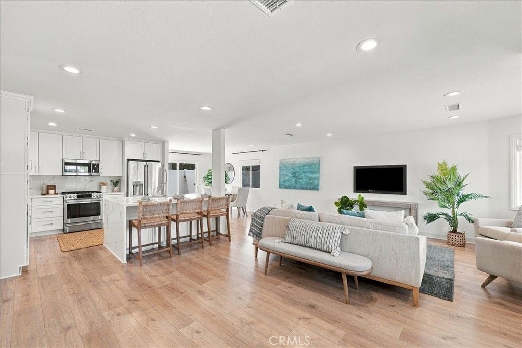 13123 El Moro Avenue, La Mirada, CA 90638 — photo 2