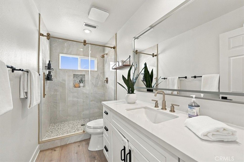 13123 El Moro Avenue, La Mirada, CA 90638 — photo 4