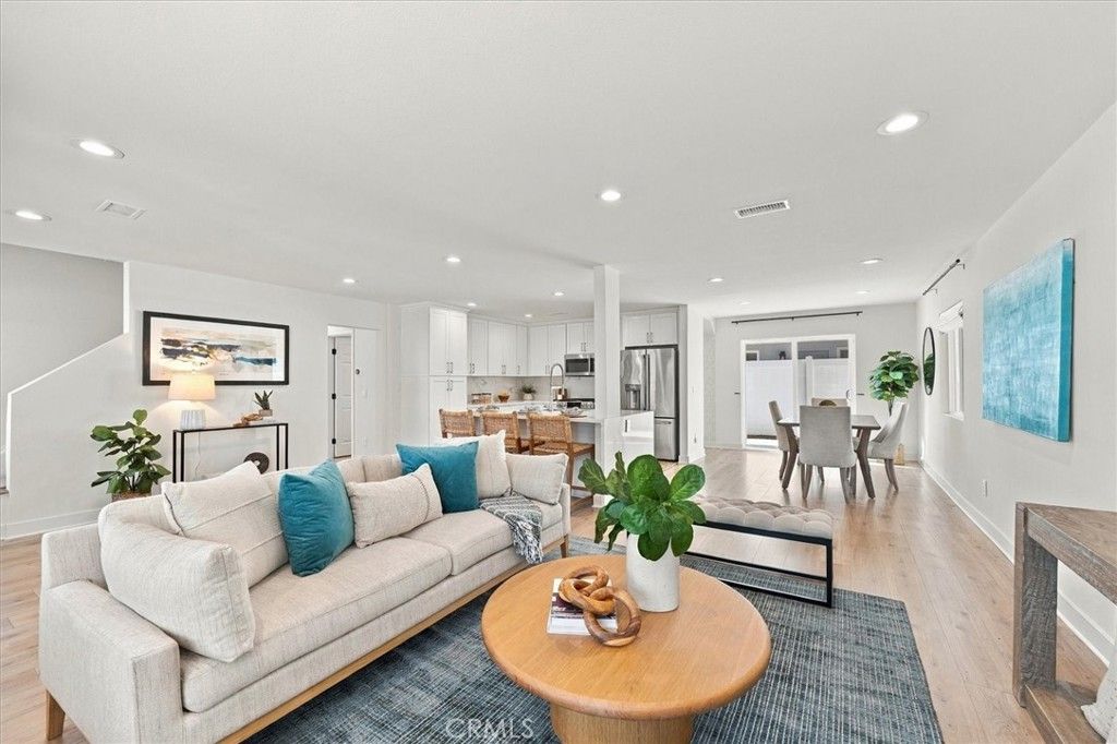 13123 El Moro Avenue, La Mirada, CA 90638 — photo 5