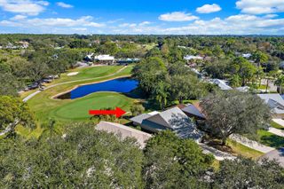 12921 SE Crooked Stick Lane, Hobe Sound, FL 33455