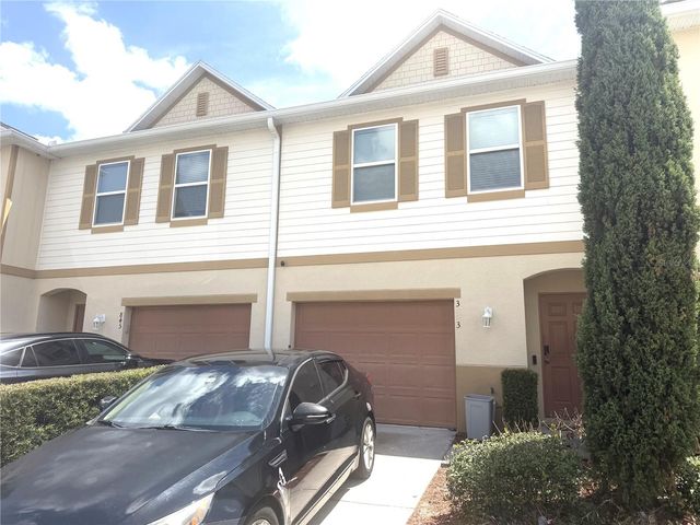 3843 EXETER LANE, Lakeland, FL 33810