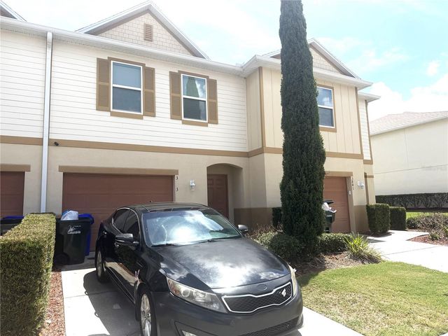 3843 EXETER LANE, Lakeland, FL 33810