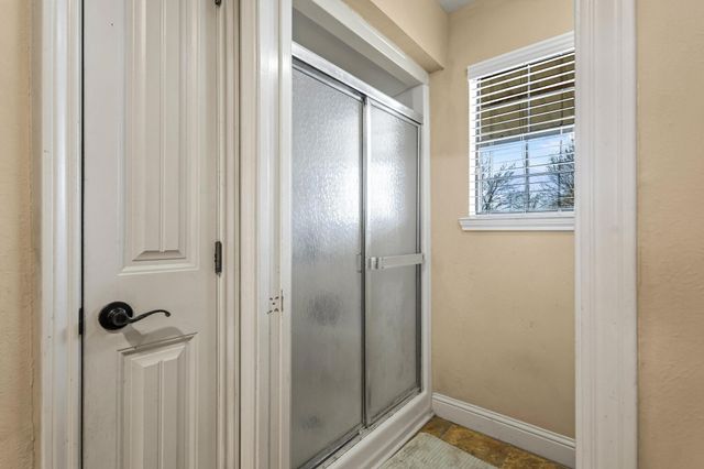 2321 County Rd 2100, Ivanhoe, TX 75447