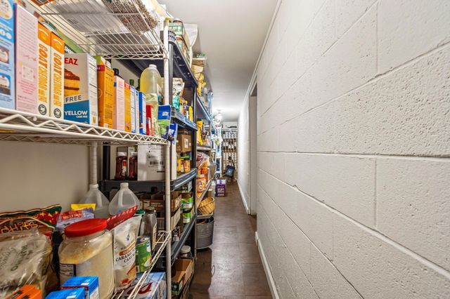 2321 County Rd 2100, Ivanhoe, TX 75447