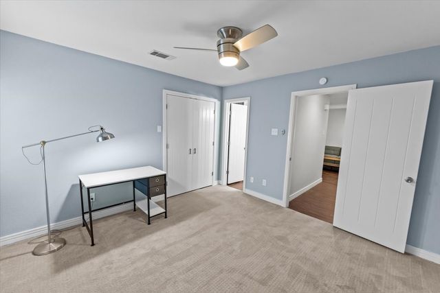 1358 S 12th Street, Waco, TX 76706