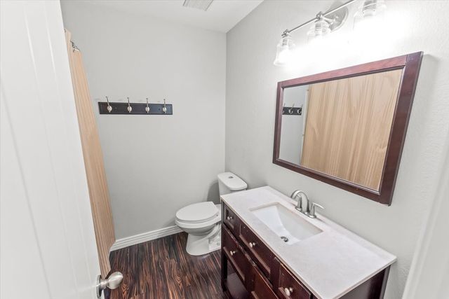 1358 S 12th Street, Waco, TX 76706