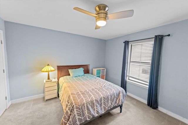 1358 S 12th Street, Waco, TX 76706