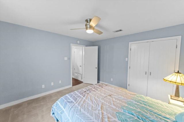 1358 S 12th Street, Waco, TX 76706