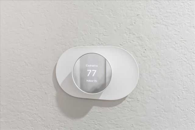 1358 S 12th Street, Waco, TX 76706