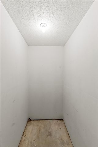 1358 S 12th Street, Waco, TX 76706