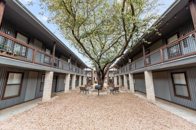 1358 S 12th Street, Waco, TX 76706