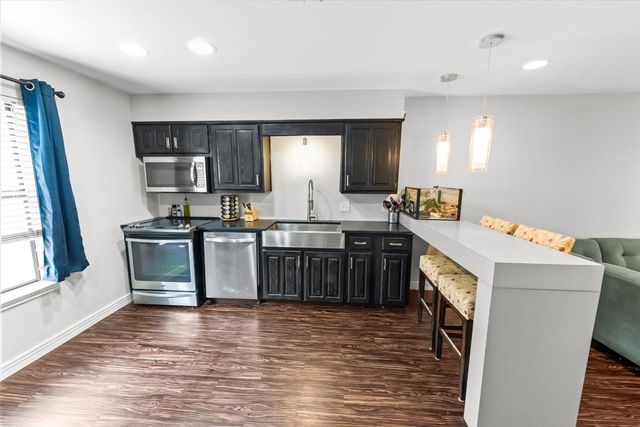 1358 S 12th Street, Waco, TX 76706