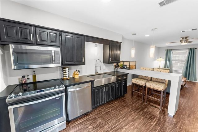 1358 S 12th Street, Waco, TX 76706