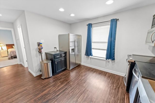 1358 S 12th Street, Waco, TX 76706