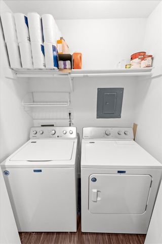 1358 S 12th Street, Waco, TX 76706