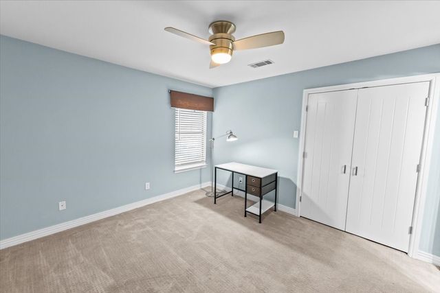 1358 S 12th Street, Waco, TX 76706