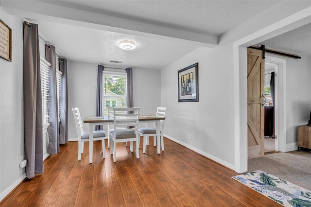 109 Oxford Street, Tomball, TX 77375
