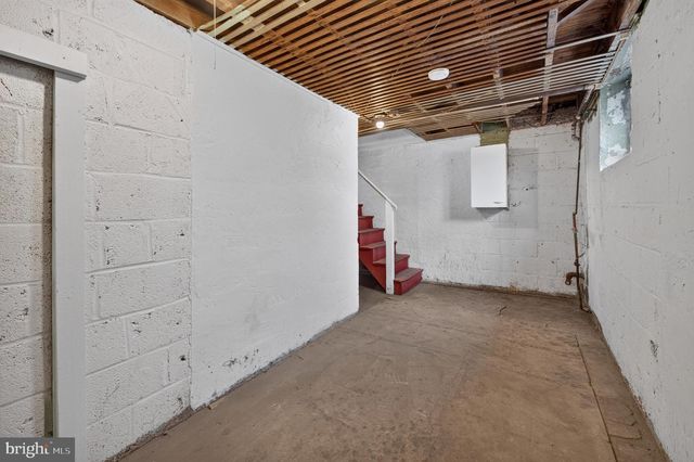 443 RARITAN ST, Camden, NJ 08105