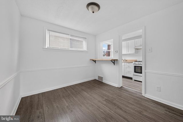 443 RARITAN ST, Camden, NJ 08105