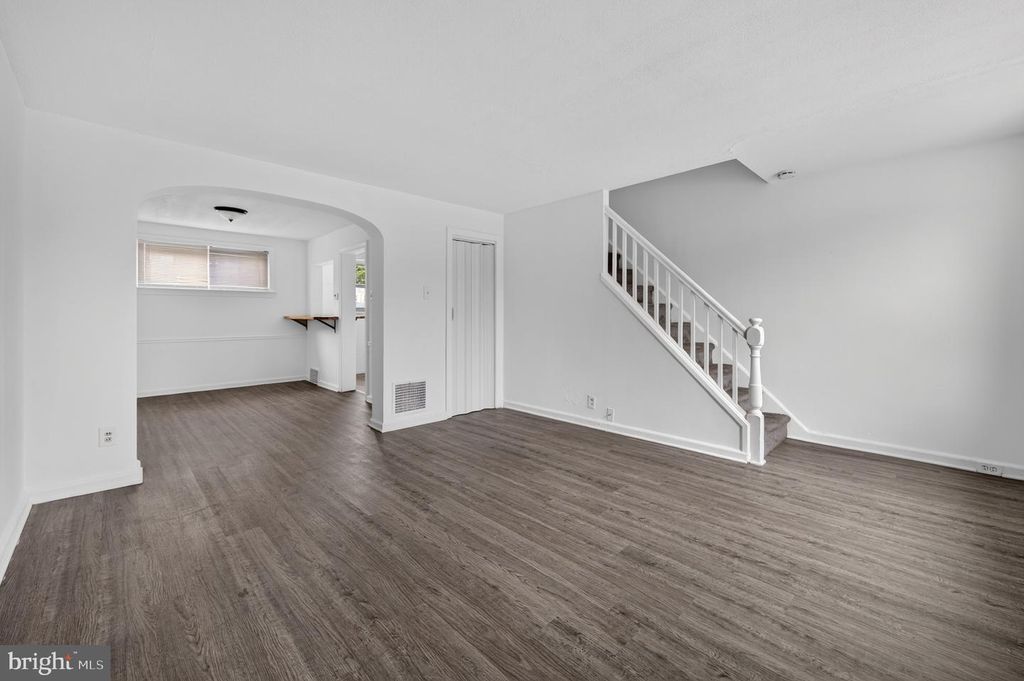 443 RARITAN ST, Camden, NJ 08105 — photo 3