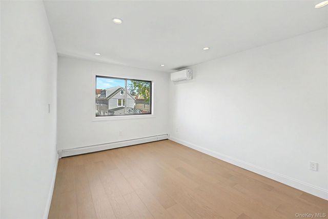 43-44 161st Street, Flushing, NY 11358