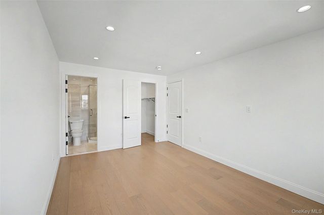 43-44 161st Street, Flushing, NY 11358
