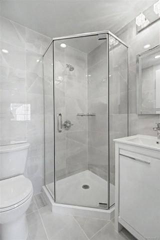 43-44 161st Street, Flushing, NY 11358