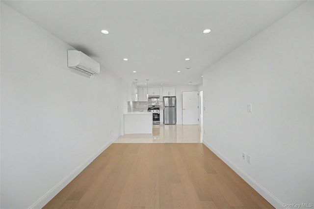43-44 161st Street, Flushing, NY 11358