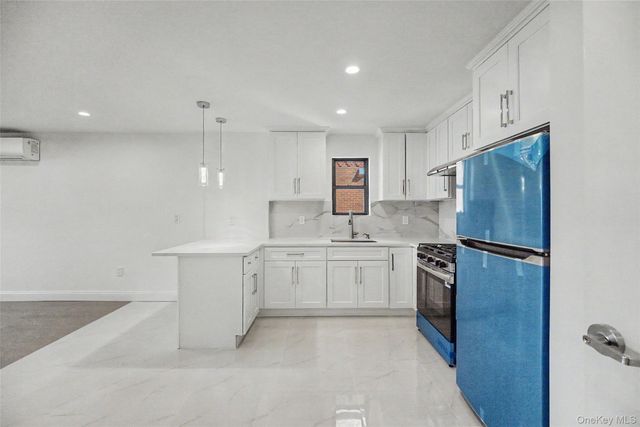 43-44 161st Street, Flushing, NY 11358