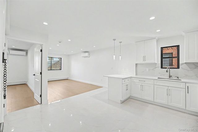 43-44 161st Street, Flushing, NY 11358