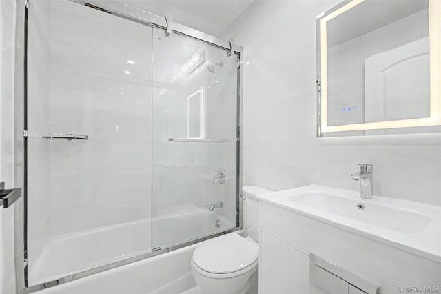 43-44 161st Street, Flushing, NY 11358
