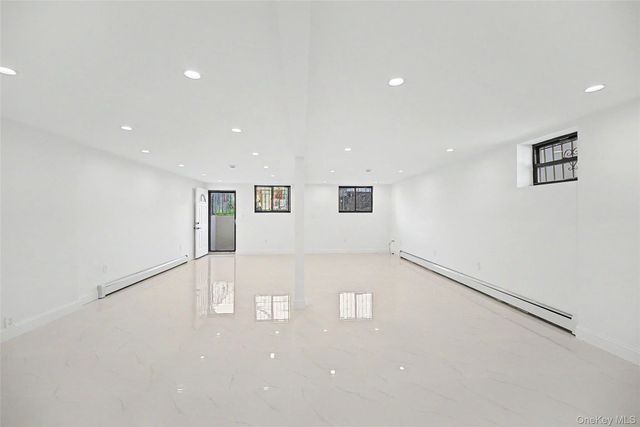43-44 161st Street, Flushing, NY 11358