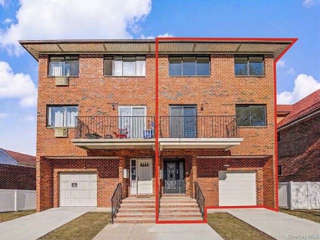 43-44 161st Street, Flushing, NY 11358