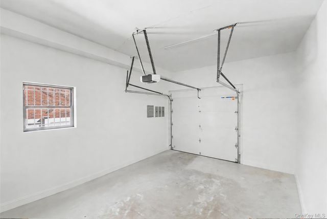 43-44 161st Street, Flushing, NY 11358
