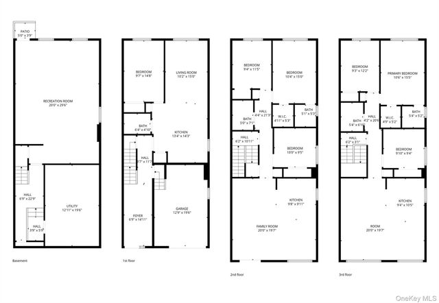 43-44 161st Street, Flushing, NY 11358