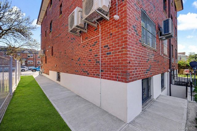 43-44 161st Street, Flushing, NY 11358