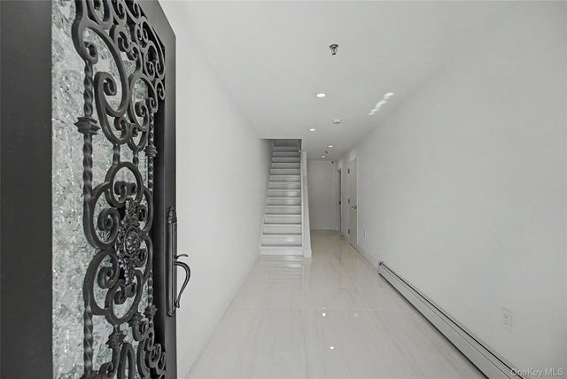 43-44 161st Street, Flushing, NY 11358