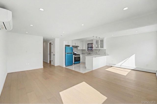 43-44 161st Street, Flushing, NY 11358