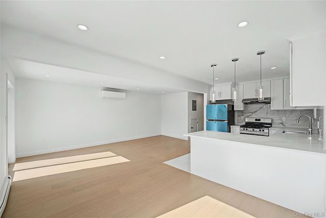 43-44 161st Street, Flushing, NY 11358
