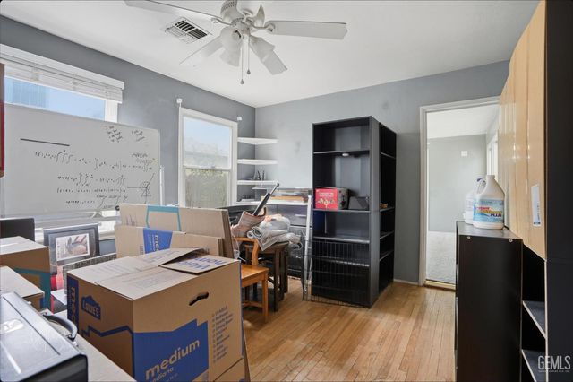 2516 Lomita Verde Drive, Bakersfield, CA 93305