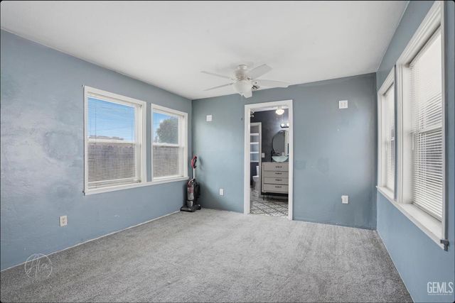 2516 Lomita Verde Drive, Bakersfield, CA 93305