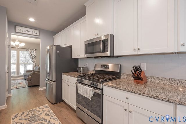 5906 Swift Fox Dr, Moseley, VA 23120